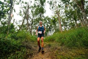 BIB: 6115
                            <button type="button" onclick="openModal(22386388)" class="btn btn-primary btn-sm float-right btn-popup" data-toggle="modal" data-target=".modal-high-quality">
                        <i class="fas fa-shopping-cart"></i> Add to Cart
                    </button>
                                            <button type="button" onclick="isThisMe(22386388, true)" class="btn btn-success btn-sm float-right btn-popup btn-isme hidden" data-toggle="tooltip" data-placement="bottom" title="นี่คือรูปของคุณใช่ไหม คลิกที่นี่เพื่อเอาเข้าอัลบั้ม">
                        <i class="fas fa-plus"></i> Add to album
                    </button>
                    <button type="button" onclick="isThisMe(22386388, false)" class="btn btn-warning btn-sm float-right btn-popup btn-isnotme hidden">
                        <i class="fas fa-ban"></i> Remove from album
                    </button>